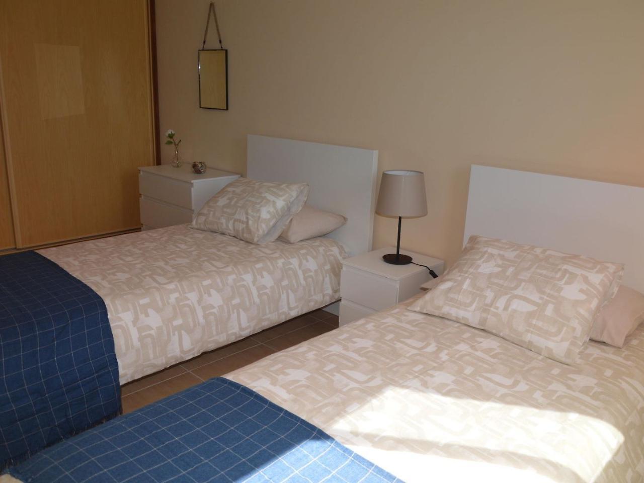 Miramar 1 Apartment ซานเซบาสเตียน เด ลาโกเมรา ภายนอก รูปภาพ